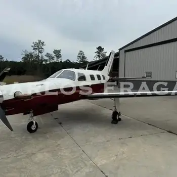 7475/piper-jetprop-2002-flightmarket-id-7475-40340.webp