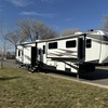 RV for Sale: 2022 XLR NITRO 407