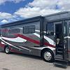RV for Sale: 2022 ALLEGRO RED 33 AL