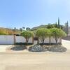 Mobile Home for Sale: 3 Bed 2 Bath 2002 Mobile Home