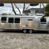 RV for Sale: 2017 FLYING CLOUD 30 TWIN