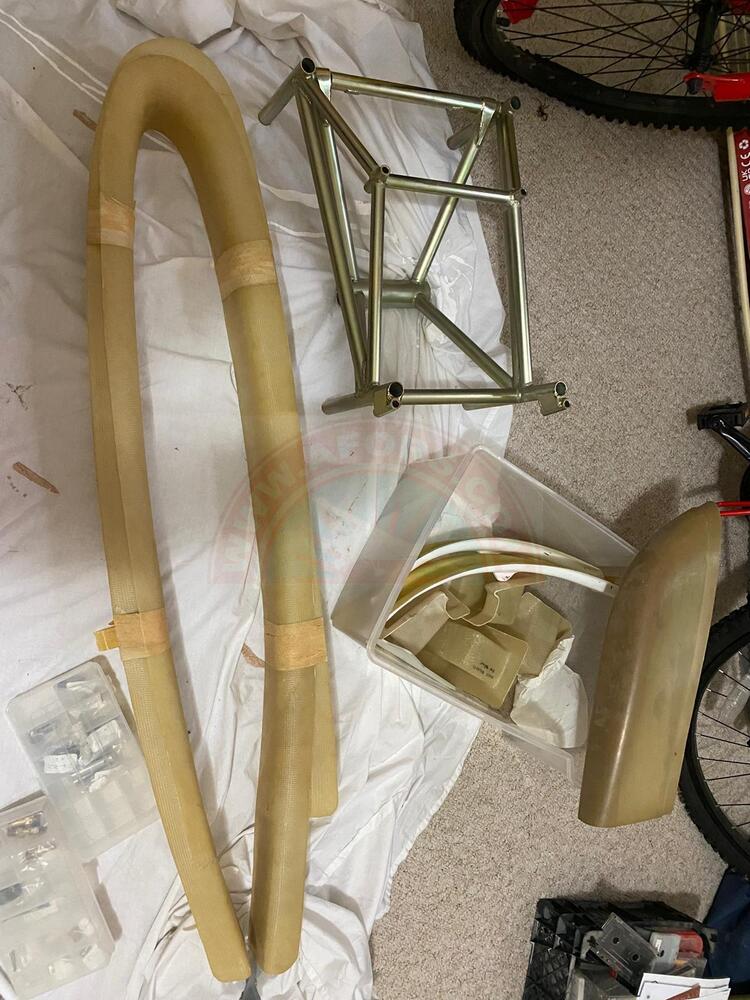 becb479a-9249-11f0-87ea-b4e35605155b