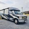 RV for Sale: 2015 CRUISER 2910T