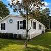 Mobile Home for Rent: 3 Bed 2 Bath 1998 Fleetwood