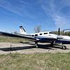 pa-34-seneca__2.jpg