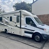 RV for Sale: 2013 Prism 24G