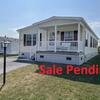 Mobile Home for Sale: 3 Bed 2 Bath 2023 Eagle River