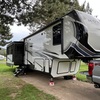RV for Sale: 2020 MONTANA HIGH COUNTRY 330RL