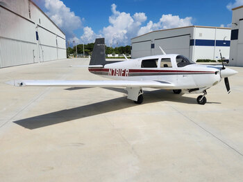 N791FR-1.jpg