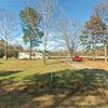 Mobile Home for Sale: Mobile Home