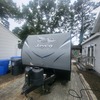 RV for Sale: 2017 Octane 222