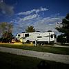 RV for Sale: 2021 MONTANA 3781RL