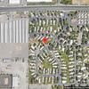 Mobile Home for Sale: 3 Bed 2 Bath 1978 Mobile Home