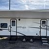 RV for Sale: 2023 BULLET PREMIER 25FKPR