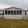 Mobile Home for Sale: Mobile Home, Manufactured/Mobile - Etowah, TN, Etowah, TN