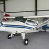 Aircraft for Sale: 1987 Maule MX-7-180