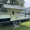 RV for Sale: 2018 SALEM 27DBK