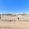 Mobile Home for Sale: 1988 Mobile Home