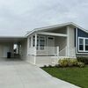 Mobile Home for Rent: 2 Bed 2 Bath 2023 Palm Harbor   Plant City