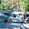 RV for Sale: 2021 FR3 30DS