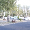 Photo of Mobile Home Park