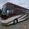 RV for Sale: 2017 ALLEGRO BUS 45 OPP