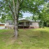 Mobile Home for Sale: Manufactured Home - Newport, TN, Newport, TN