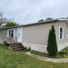 Mobile Home for Sale: Mobile Home, Mobile/Manufactured - Norwalk, OH, Norwalk, OH