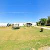 Mobile Home for Sale: 3 Bed 2 Bath 2020 Mobile Home