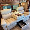 RV for Sale: 2018 ALLEGRO BUS 45 OPP