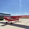 Aircraft for Sale: 1979 Piper PA-18-150 Super Cub