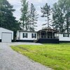 Mobile Home for Sale: Manufactured Home, Ranch/1 Story - Gadsden, AL, Gadsden, AL