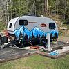 RV for Sale: 2025 BIG BUGGY BB16