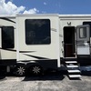 RV for Sale: 2017 BIGHORN 3970RD