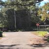 Mobile Home for Sale: 3 Bed 3 Bath 2008 Mobile Home