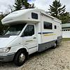RV for Sale: 2006 VIEW 23H