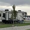 RV for Sale: 2020 CHAPARRAL 298RLS