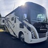 RV for Sale: 2023 WINDSPORT 35M