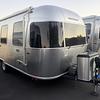 RV for Sale: 2025 BAMBI 22FB