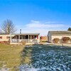Mobile Home for Sale: Mobile Home - Mount Morris, NY, Mount Morris, NY