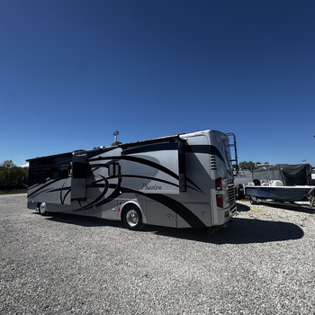 Thumbnail of RV