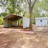 Mobile Home for Sale: Mobile Home - Dunnellon, FL, Dunnellon, FL