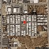 Mobile Home for Sale: 2 Bed 2 Bath Mobile Home
