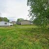 Mobile Home for Sale: 3 Bed 2 Bath 1989 Mobile Home