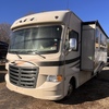 RV for Sale: 2015 A C E 29 2