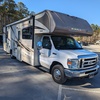 RV for Sale: 2017 Spirit 31G