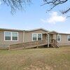 Mobile Home for Sale: Ranch, Manufactured Home - LaRussell, MO, Larussell, MO
