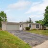 Mobile Home for Sale: Ranch, Manufactured Home - Lawton, MI, Lawton, MI