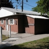 Photo of Mobile Home Park
