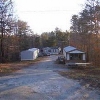 Mobile Home Park for Sale: Mounatin Ridge Park, Dahlonega, GA